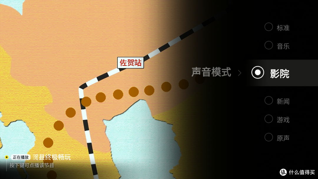 新乐视,新系统?重生的乐视新系统对比点评