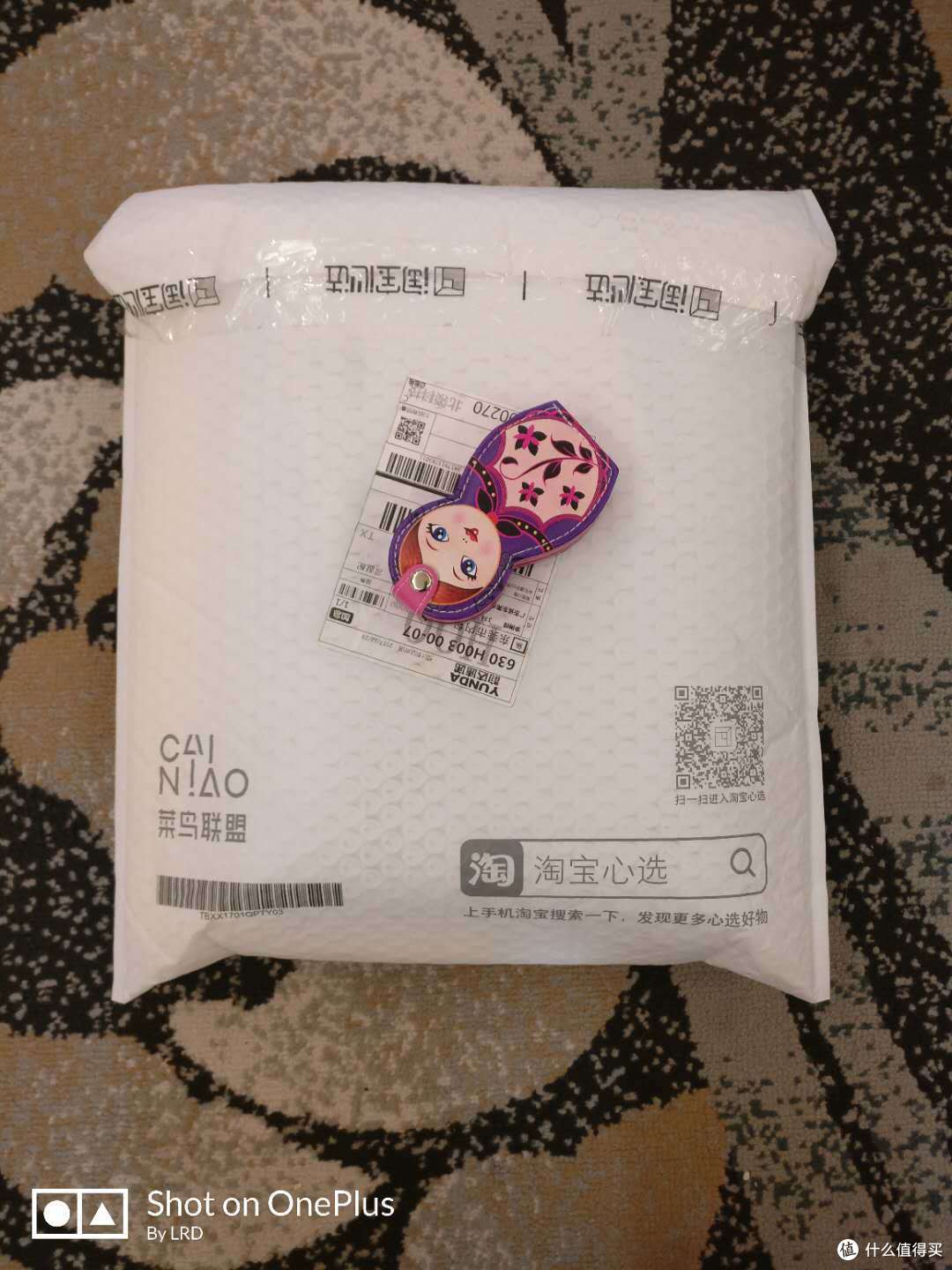 值得买的安全浴巾——淘宝心选纱布浴巾