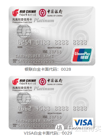 #2017最X信用卡#2017年中国银行信用卡海淘获得总结