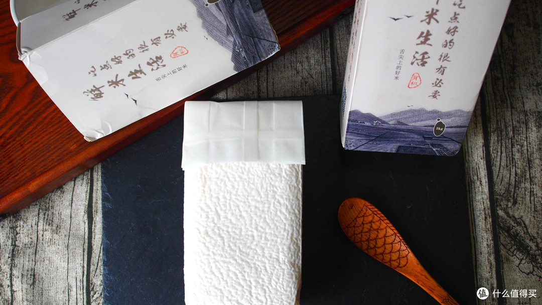 三分钟,三碗饭教你品质生活吃好米—煲仔饭、土豆焖饭、炒饭