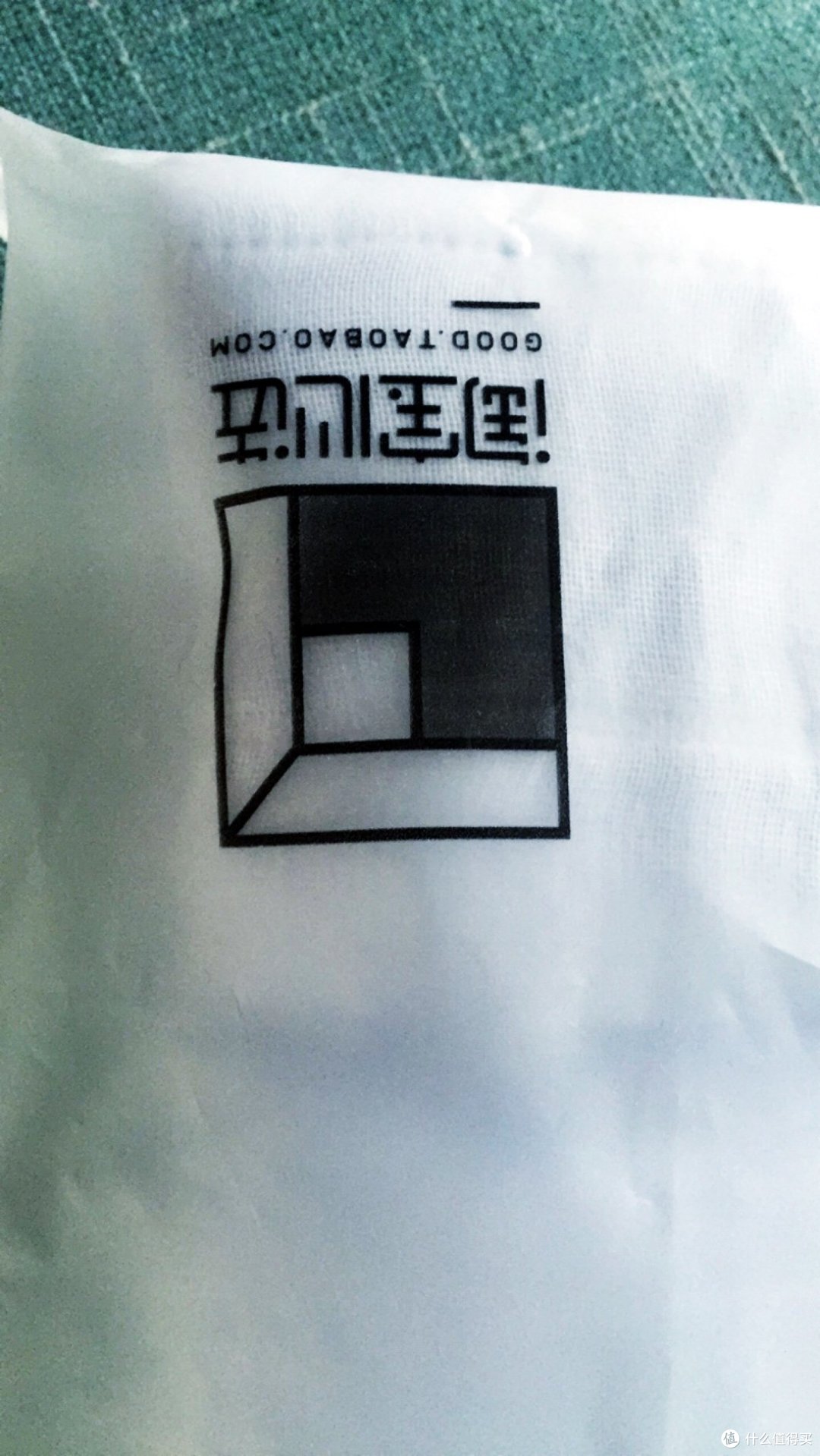 更好呵护源自品质保证 - 淘宝心选6层儿童纱布浴巾体验