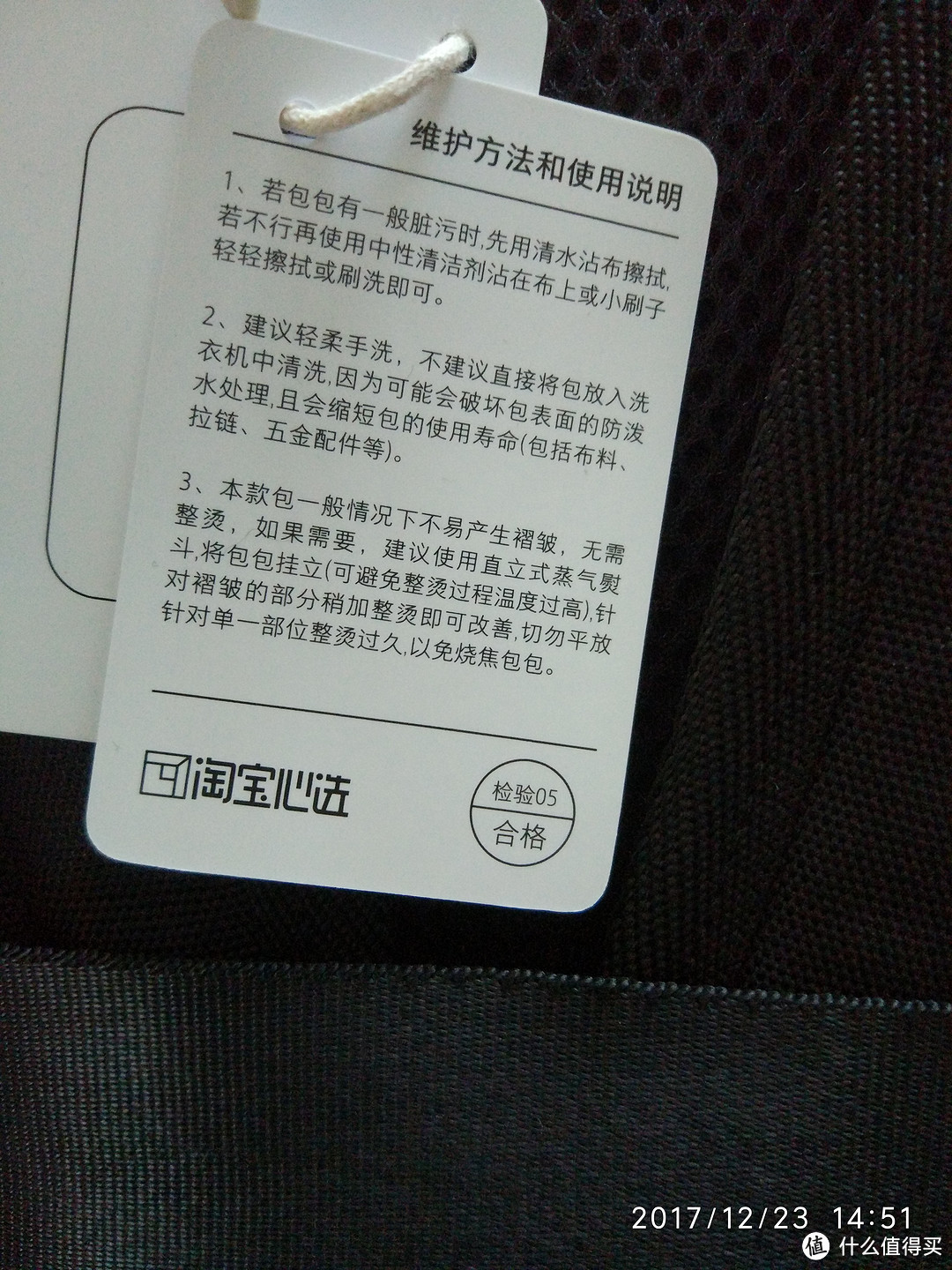 有容乃大，一个不落，商务双肩包？or我的带娃出门包？