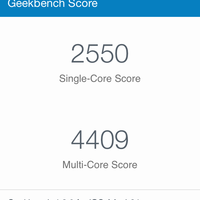 iPhone SE使用感受(处理器|内存|软件|电池|性能)
