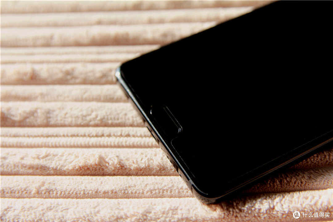 HUAWEI 华为 MATE10开箱及与MATE9简单对比