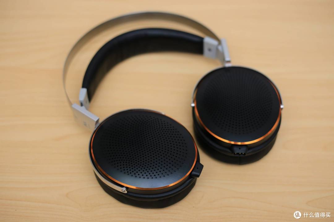 平价静电— SoundTech 声技 MC7+9静电套装 简评