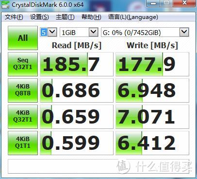 美亚海淘Seagate 希捷 Backup Plus Hub 8TB 移动硬盘 开箱