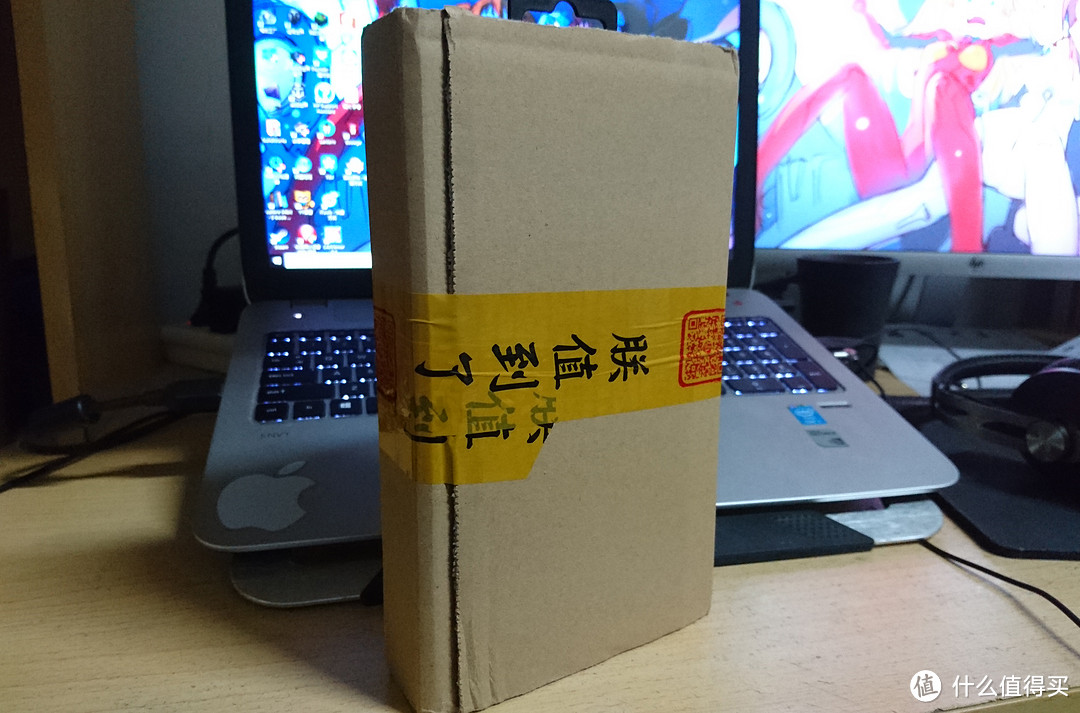 颜值+出门只带一条数据线>100块？——台电 S10 移动电源众测