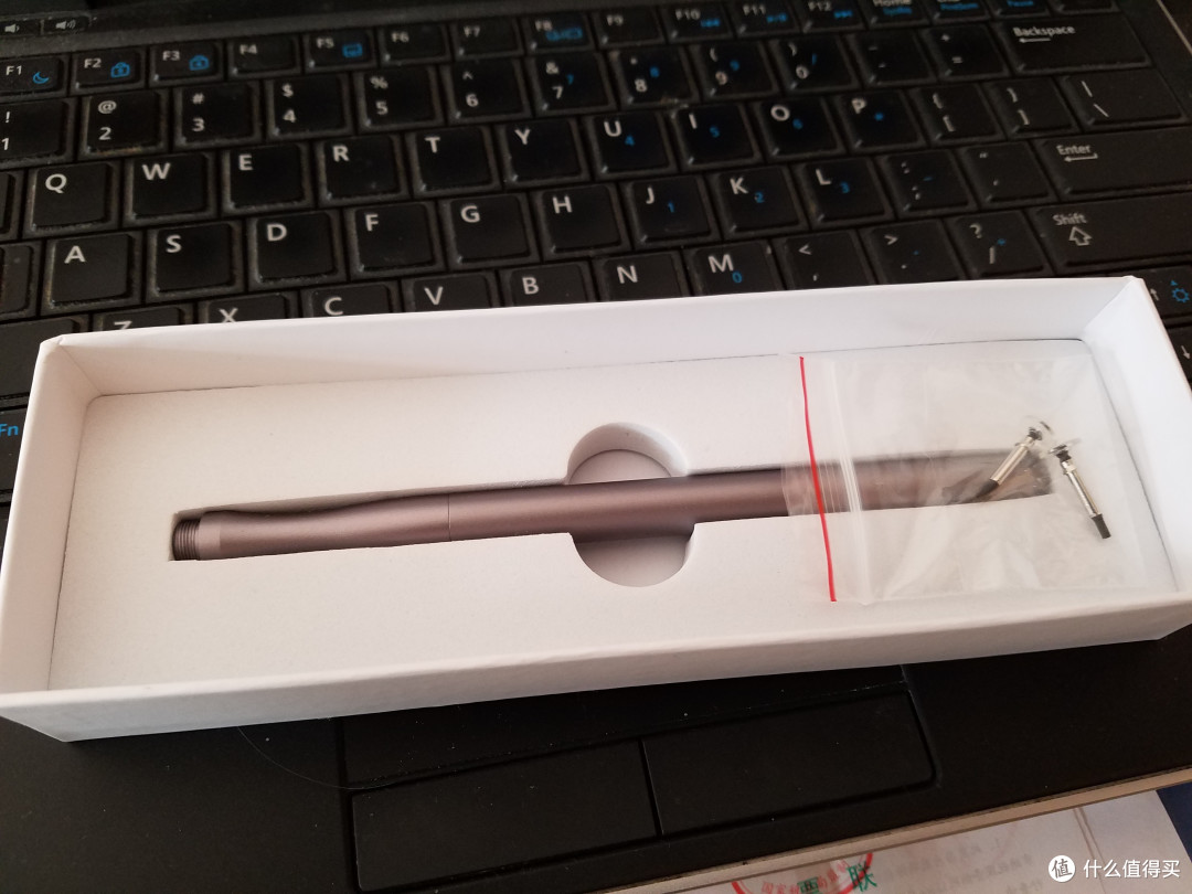 Lenovo 联想 10.1英寸 小新平板 开箱