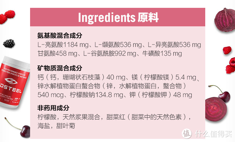 张大妈她还很风骚的叫我喝糖水呢——百淬固体饮料轻测