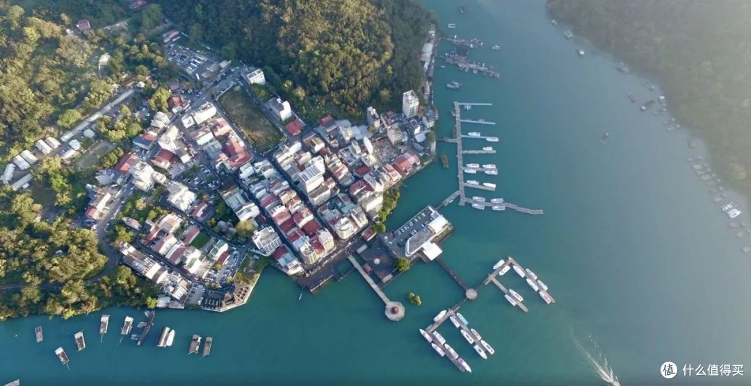 如何为父母计划一次旅行