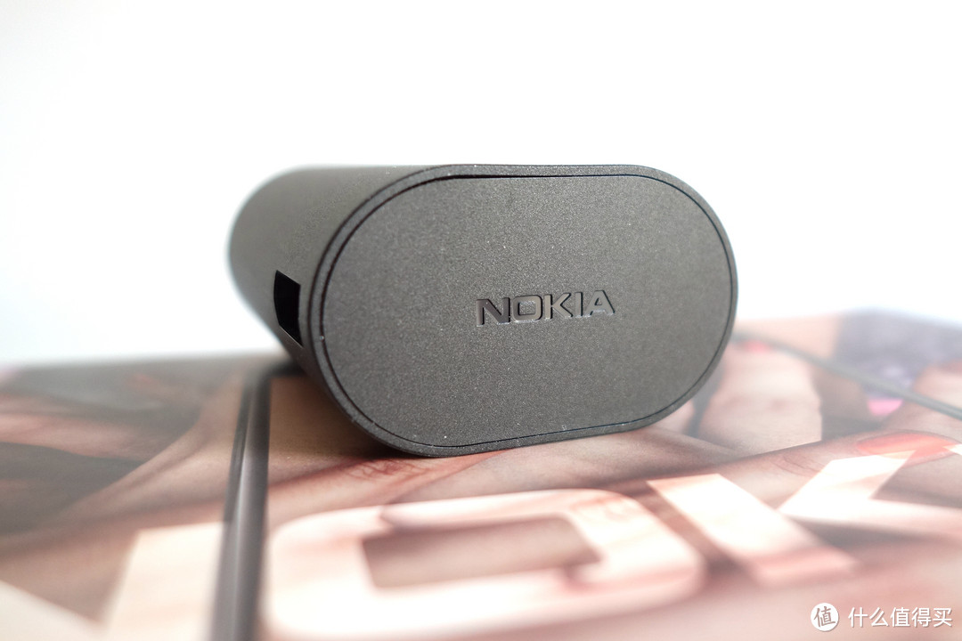 诺记与蔡司的情怀加持下的Nokia 7，到底怎么样？