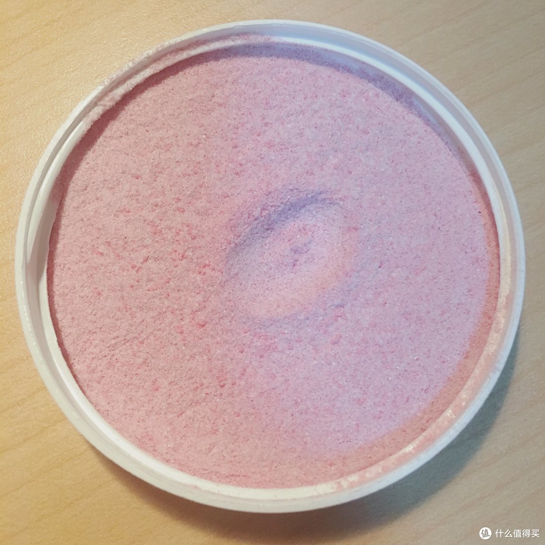 大白鼠喝粉水:关于百淬固体饮料轻测评