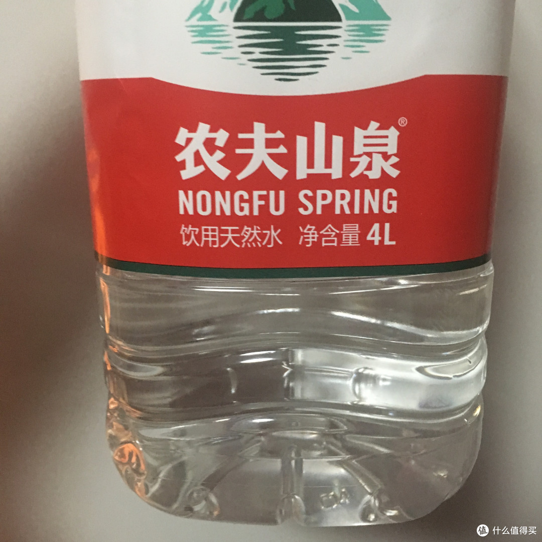 大白鼠喝粉水:关于百淬固体饮料轻测评