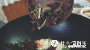 石螺换种新吃法,这样做味道超赞!