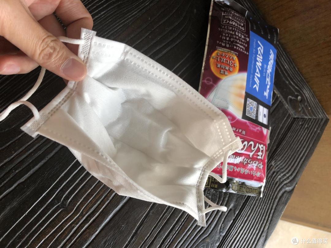 戴上这副眼镜,我就是大妈的人了!