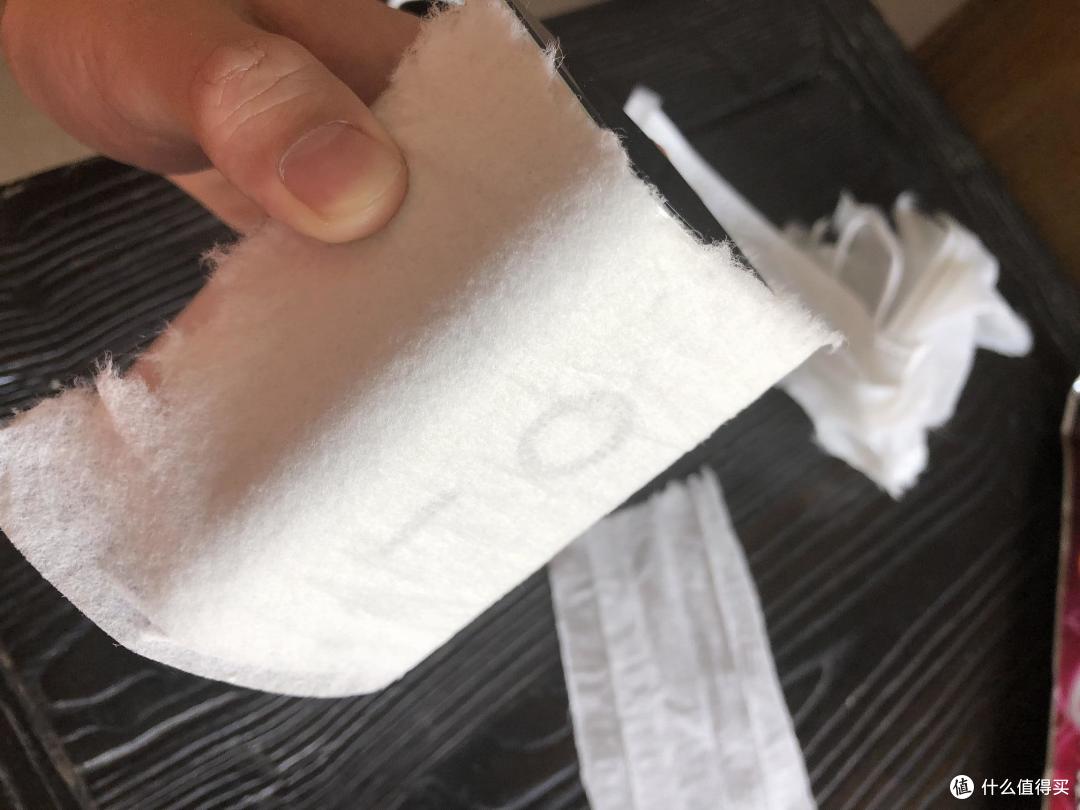 戴上这副眼镜,我就是大妈的人了!