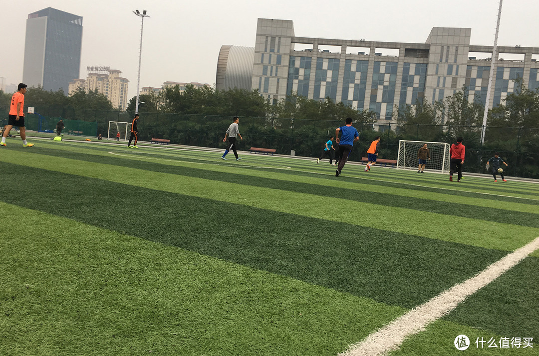 嗯,来劲儿了:百淬固体运动饮料测评