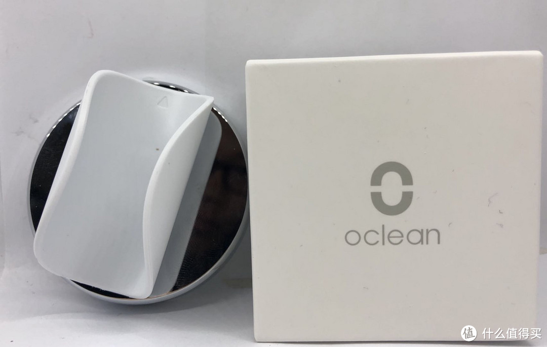 好看，好用，还不贵，不信你看 Oclean SE青春版智能声波电动牙刷