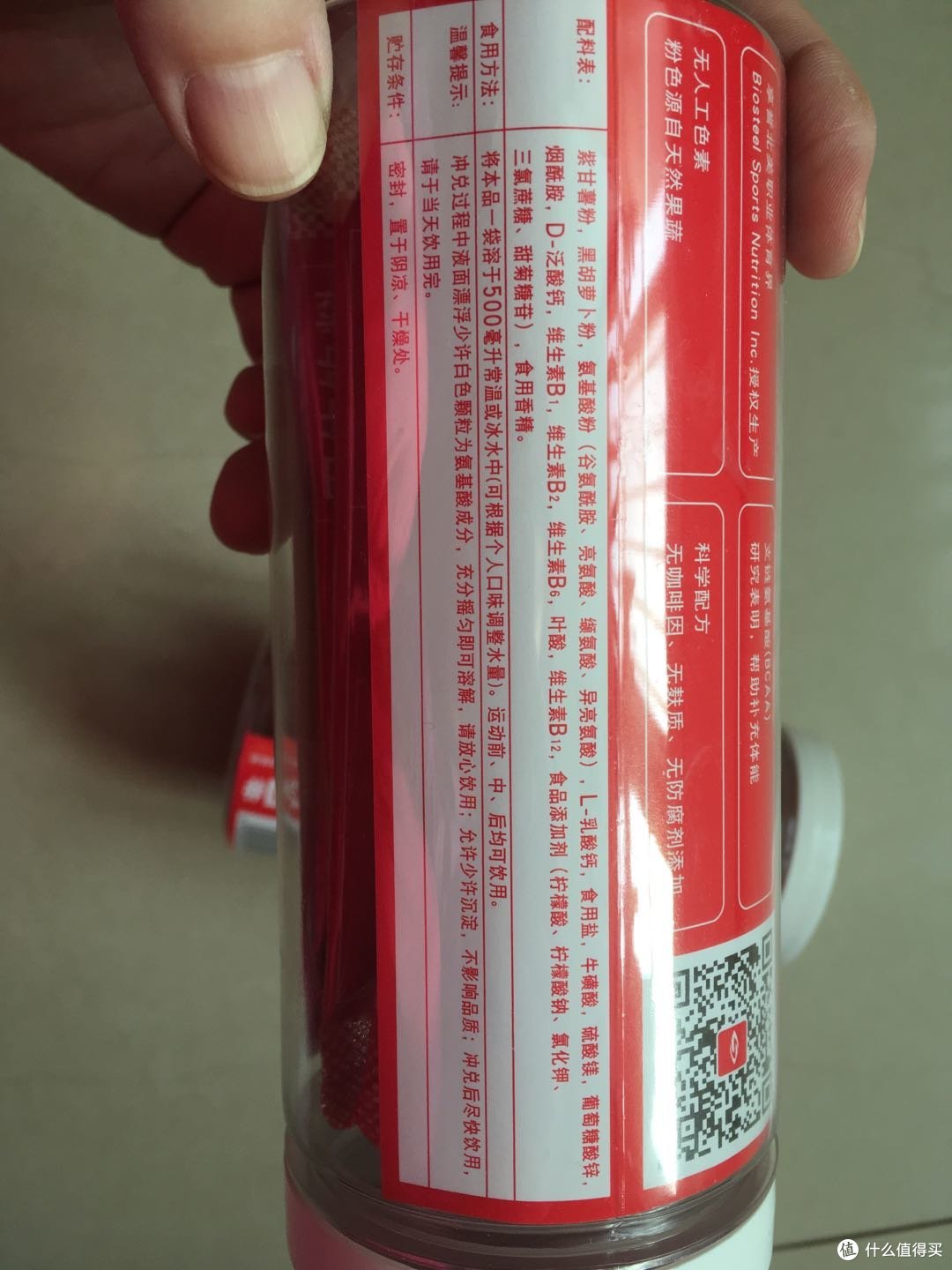 不知道该怎么评测的第一次评测
