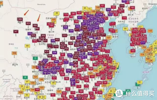 主动出击的移动堡垒—Ecovacs 科沃斯 沁宝 AA30 空气净化器 开箱