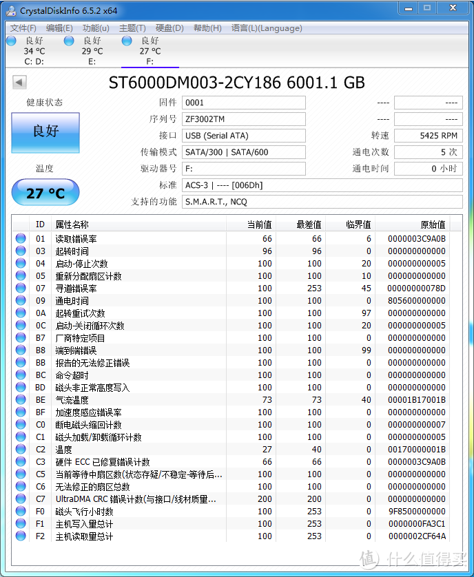 越穷越折腾，越折腾越穷—折腾了一个月的Synology 群晖 NAS升级小记