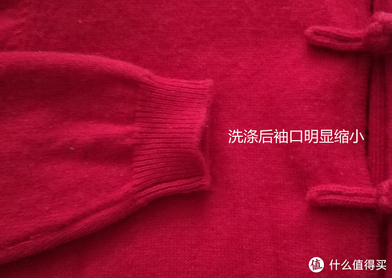 文艺范——“ONE 一个”旗下童装babyONE中式亲子开衫