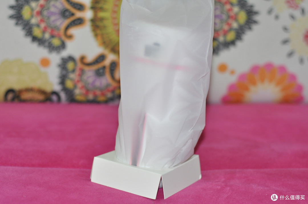 冬天里,是否需要一台加湿器?