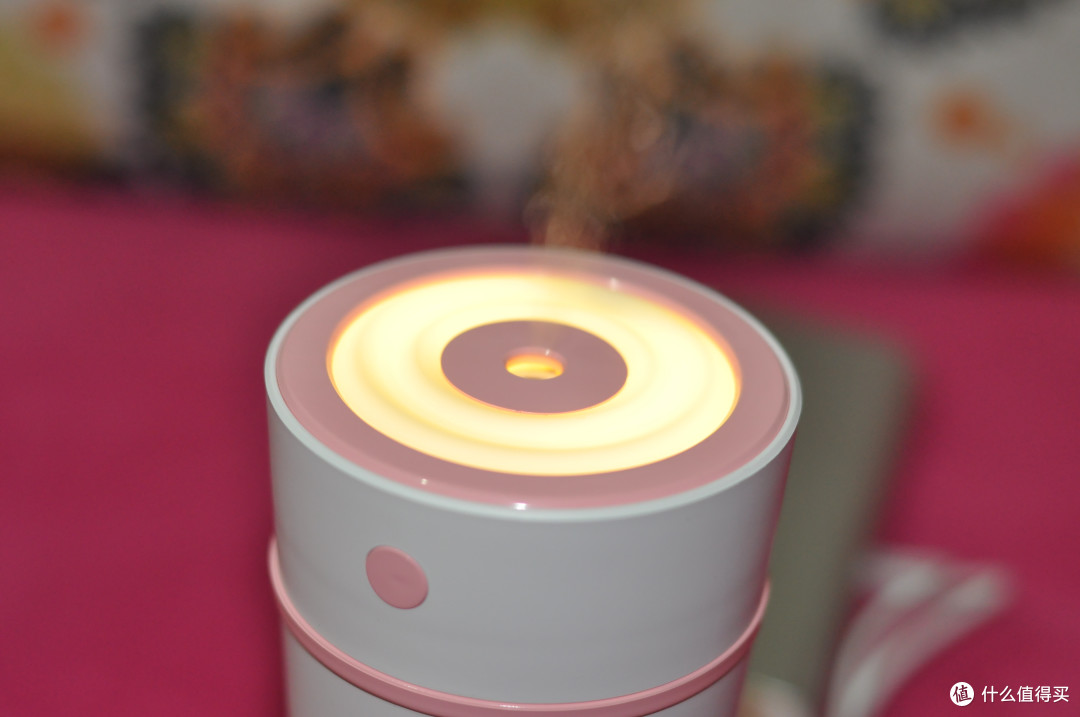 冬天里,是否需要一台加湿器?