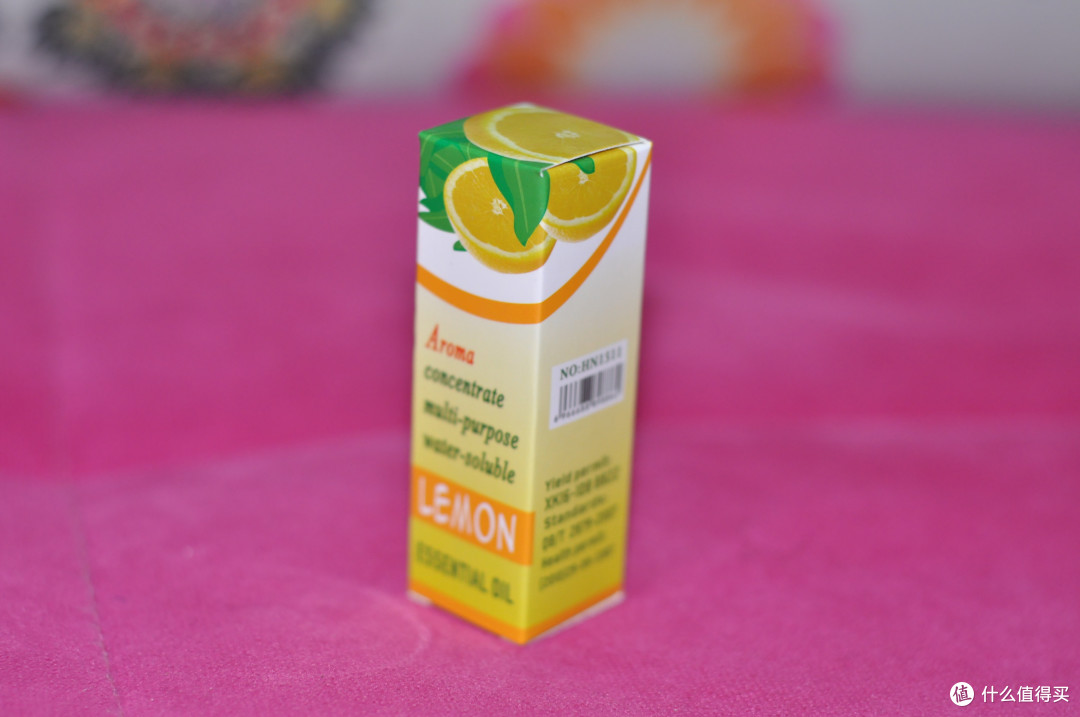 冬天里,是否需要一台加湿器?
