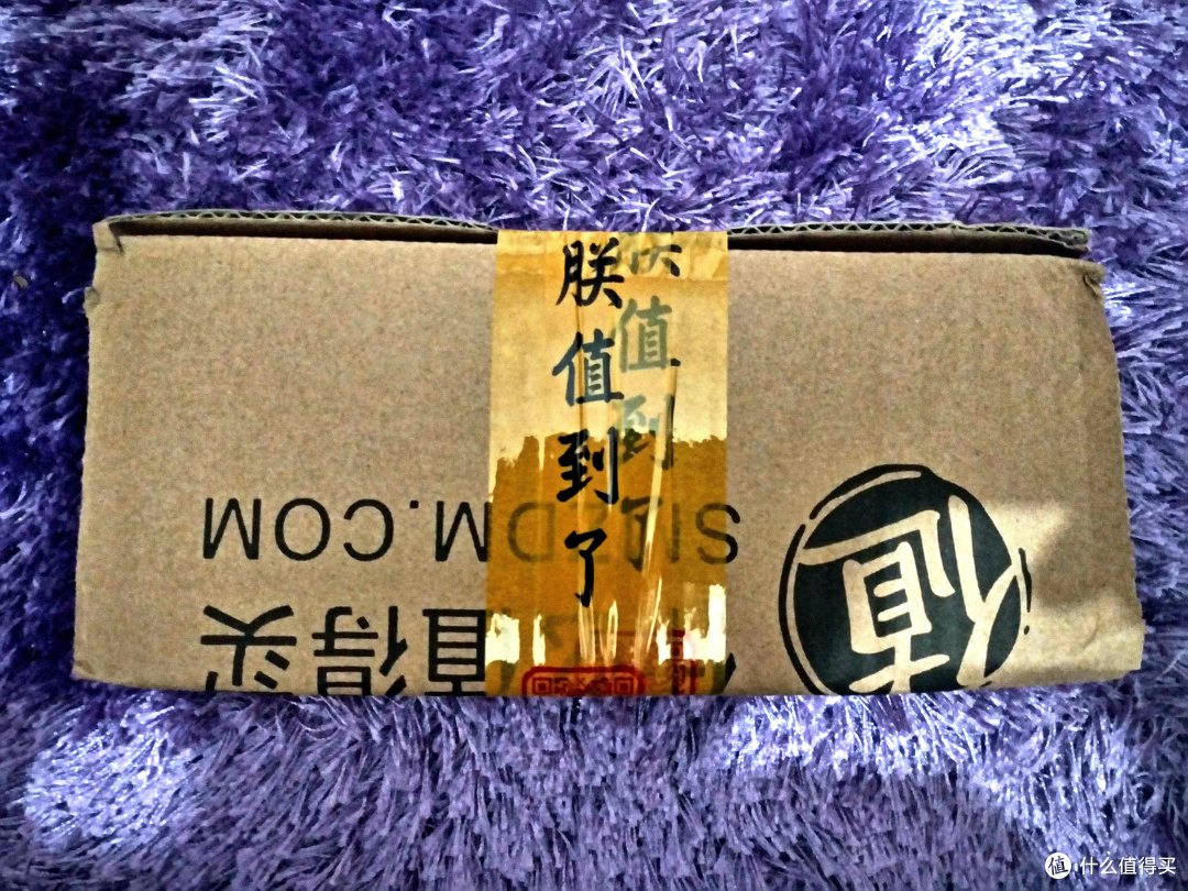 蓝牙也能HiFi——阿思翠BX60无线蓝牙运动耳机众测
