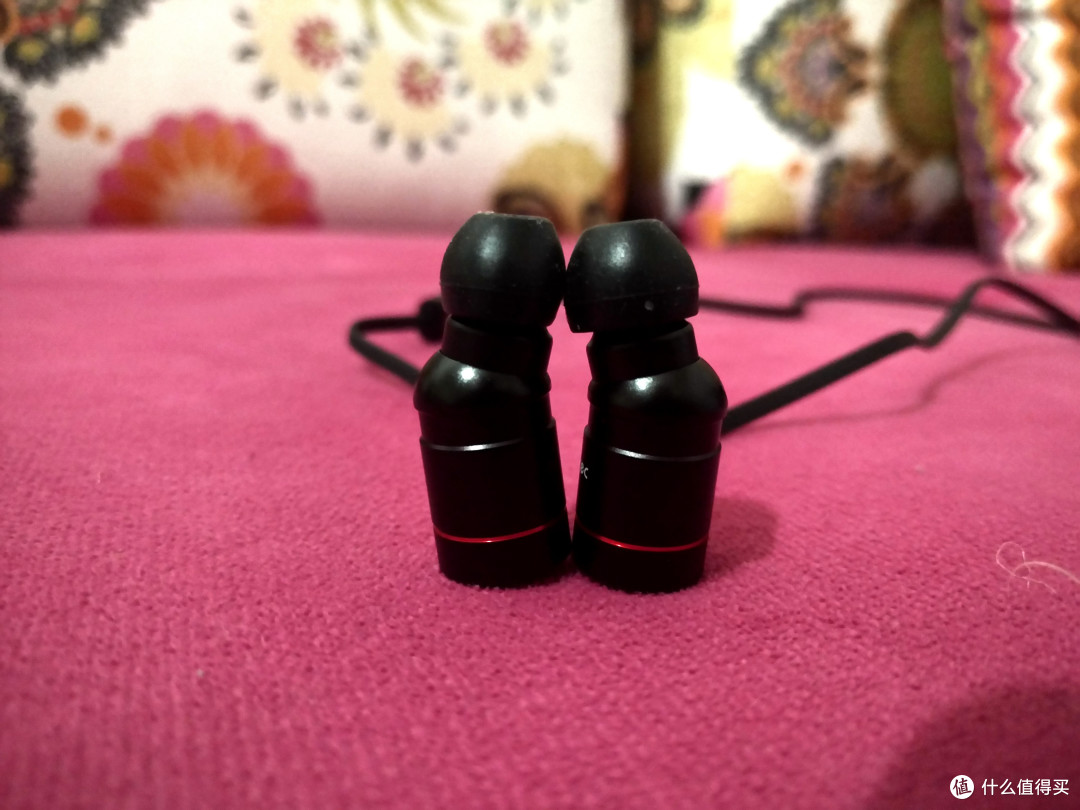 蓝牙也能HiFi——阿思翠BX60无线蓝牙运动耳机众测
