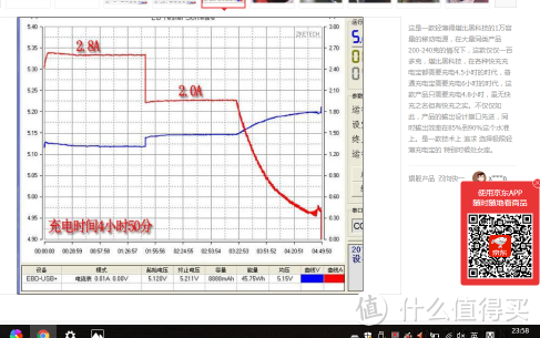 轻便即正义，台电 S10 移动电源使用体验