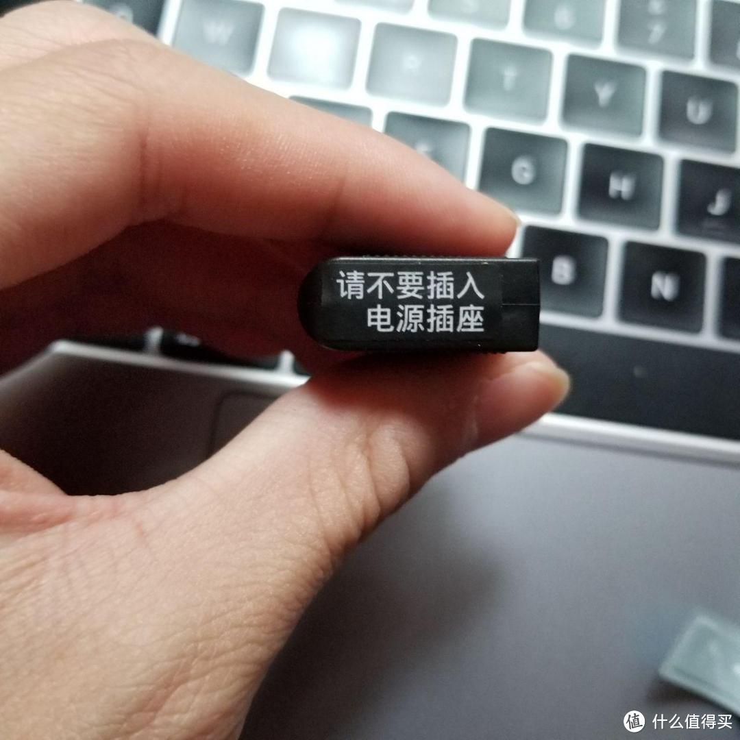 SONY 索尼 WI-1000X 超乎信仰加持的无线降噪耳机 开箱