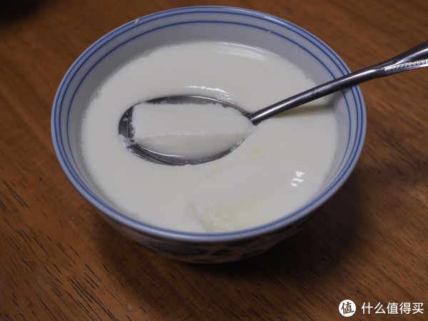 鸡蛋布丁的状态.