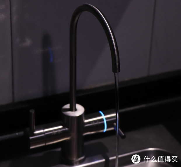 这款净水器的广告竟然不浮夸！ - DU PONT 美国杜邦S6家用净水器 安装使用体验