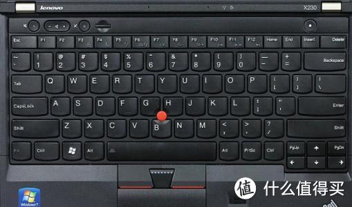 充值信仰—Lenovo 联想 ThinkPad 蓝牙键鼠套装