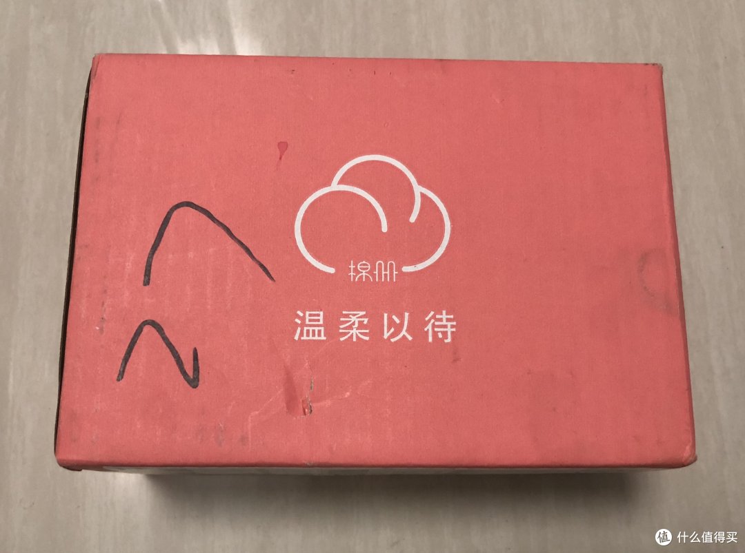 姨妈新生活——【轻众测】棉册CottonMate 卫生棉条 众测报告