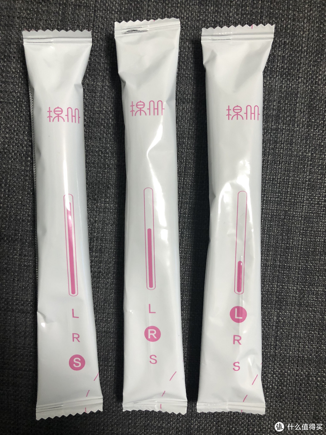 姨妈新生活——【轻众测】棉册CottonMate 卫生棉条 众测报告