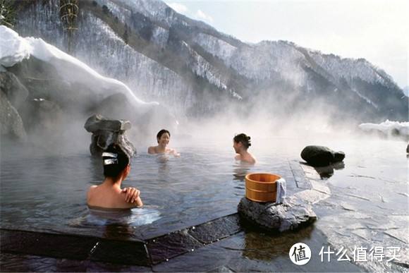 长白山万达度假村冬季滑雪游玩万字攻略~吃喝玩乐