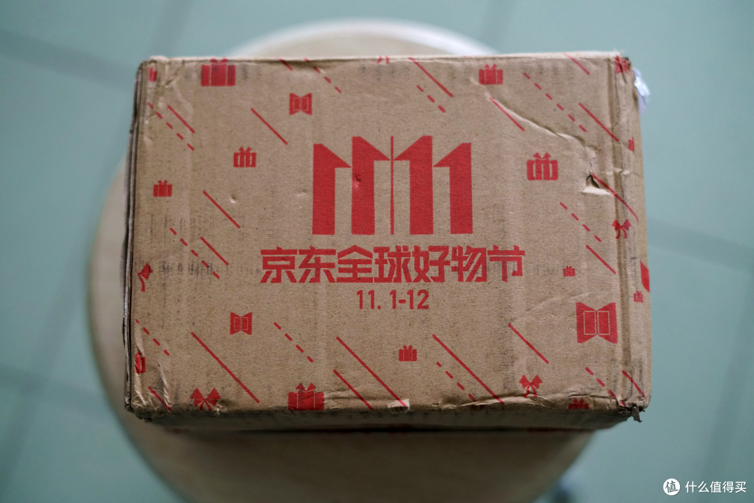 京东合作定制款,没毛病 京东合作定制款,没毛病