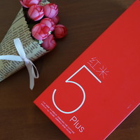 小米 红米5 Plus外观设计(摄像头|耳机孔|屏幕)