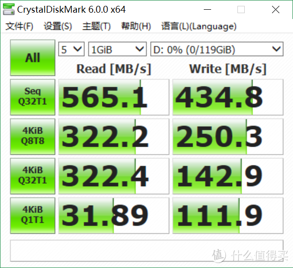 吃鸡不卡全靠啥？SSD还是高频内存，哪个决定你更快地吃鸡