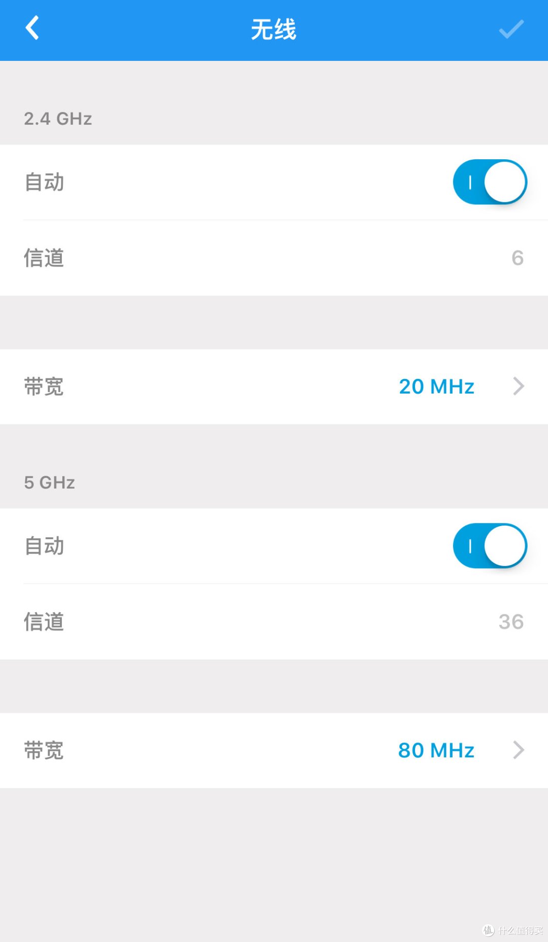 给客户家做分布式系统的无线网络覆盖,UBNT 双频无线路由器AmpliFi 1750M入手分享