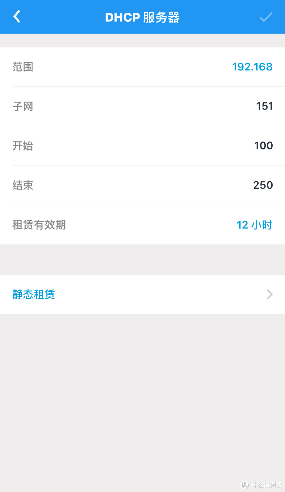 给客户家做分布式系统的无线网络覆盖，UBNT 双频无线路由器AmpliFi 1750M入手分享