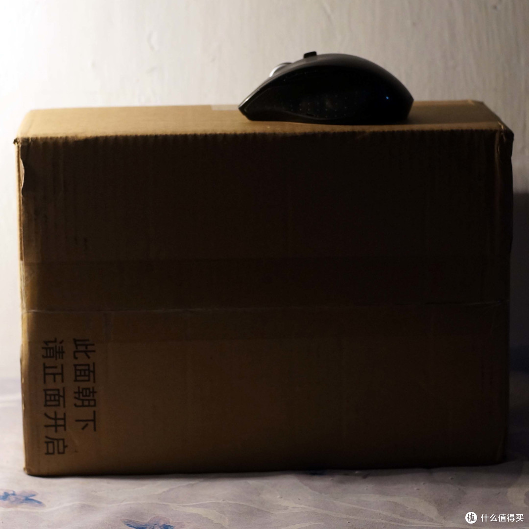 想不到你是这样的西班牙皇室专用巧克力