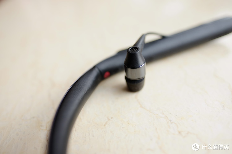 #原创新人# SONY 索尼 WI-1000X降噪圈开箱简