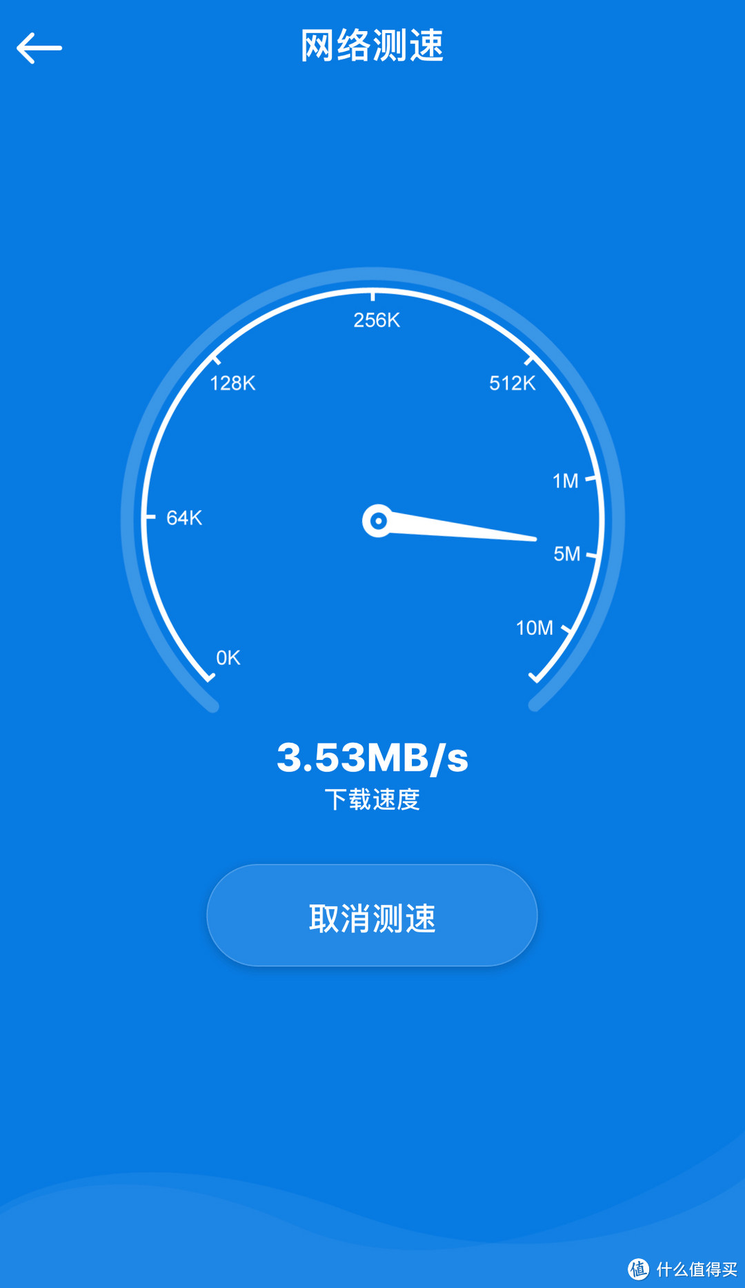 给客户家做分布式系统的无线网络覆盖，UBNT 双频无线路由器AmpliFi 1750M入手分享