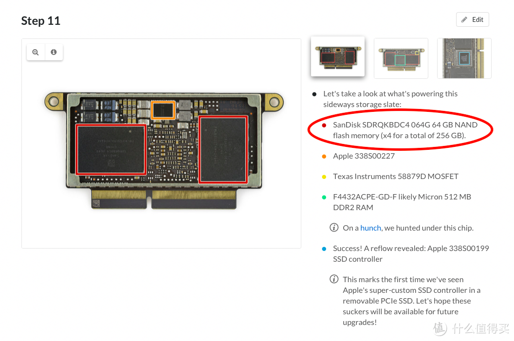 「暗尘清欢」选择适合MacBook （2018.1）（第一篇）