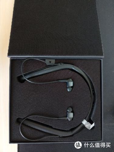 LDAC加持,SONY 索尼 WI1000X链接HTC U11