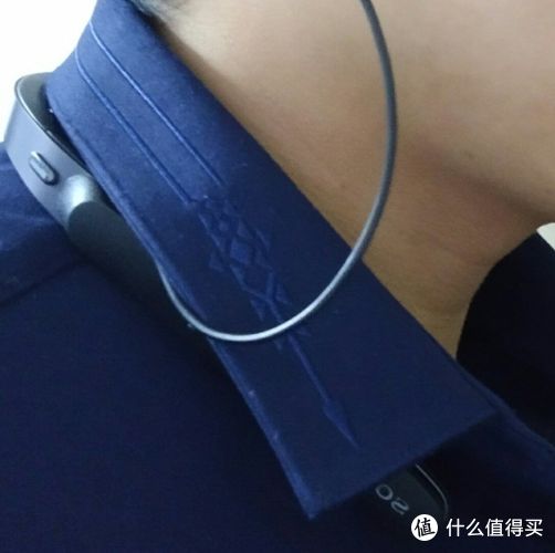 LDAC加持,SONY 索尼 WI1000X链接HTC U11